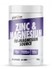 Per4m Zinc & Magnesium