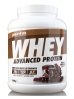 Per4m Whey Protein 2kg