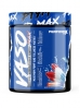 Performax VasoMax 3D 270g