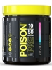Poison Pre Workout 380g