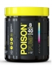 Poison Pump 380g