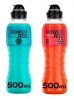 Powerade Fifa 12 x 500ml Bottles