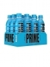prime