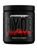 Pro Supps Hyde Nightmare Intense Pre Workout