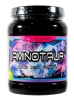 Project AD Aminotaur Essential - 30 Servings