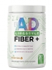 Project AD Fiber + 30 Servings