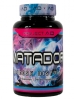 Project AD Matador - Glucose Disposal x 60 Caps