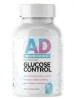 Project AD Matador - Glucose Control x 60 Caps