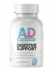 Project AD Ravenous - Digestive Support x 120 Caps