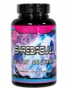 Project AD Shredabull - The Fat Destroyer x 50 Caps