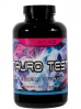 Project AD Project AD Tauro Test 