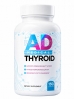 Project AD Thyroid x 150 Caps