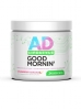 Project AD Good Mornin Gut Performance 