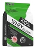 Protein Dynamix 100% Whey Protein 1kg