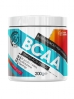 Protein Dynamix BCAA Intra Workout 200g