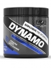 Protein Dynamix Dynamo 200g - Pre Workout