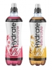 Protein Dynamix Hydrate Electrolyte 12 x 500ml bottles