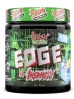 Psycho Pharma Edge of Insanity - Pre Workout 