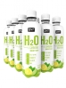 QNT H2O L-Carnitine Immunity Water