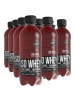 QNT Iso Whey Zero Carb Protein Water 
