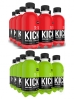 QNT Kick - Energy Drinks