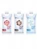 QNT Liife Protein Shake 330ml 