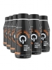 QNT Pro Shake 50g Protein 500ml RTD