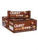 Quest Candy Bars 12 x 57g Bars