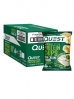 Quest Protein Chips 8 x 32g Bags