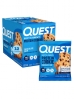 Quest Nutrition Protein Cookie 12 x 59g Cookies