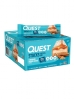 Quest Stacks Bars - 12 x 67g bars