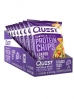 Quest Nutrition Tortilla Protein Chips 8 x 32g Bags