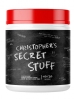 RAW CBUM Thavage Christopher's Secret Stuff EU - 40 Servings