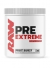 Raw Nutrition PRE Extreme