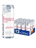 Red Bull Energy Drinks 355ml x 12 Cans - Spring Edition