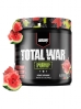 Redcon 1 Total War Pump 40 Servings