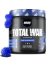Redcon Total War Pre Workout 30 Servings