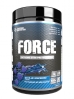 Refined Nutrition Force 390g