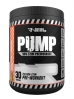 Refined PUMP - None Stim Pre Workout - 300g