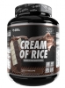 Refined Nutrition Cream Of Rice 2.5kg