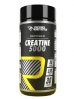Refined Nutrition Creatine 5000 x 150 Tablets