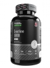 Refined Nutrition Creatine 5000 x 100 Tablets
