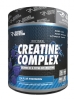 Refined Nutrition Creatine Complex 300g