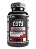 Refined Nutrition Cuts x 90