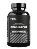 Refined Detox Complex