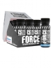 Refined Nutrition Force - Pre Workout Shot