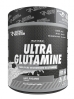 Refined Ultra Glutamine 300g