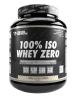 Refined 100% Iso Whey Zero 2.27kg