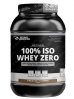 Refined 100% Iso Whey Zero 908g