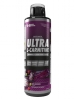 Refined Ultra Liquid L-Carnitine 3000 x 500ml